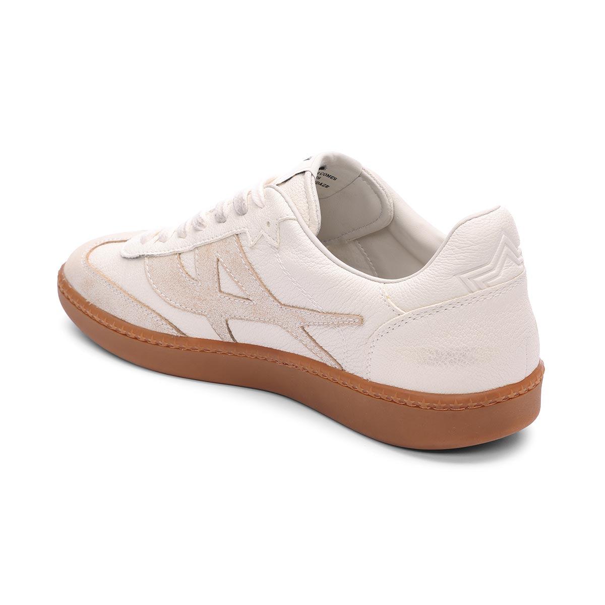 Veja best sale v10 soldes