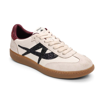AS-SUNSET-Beige-White-Black-3 QUARTER