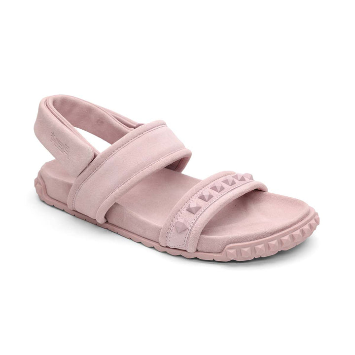 Ash - Woman - White - Sandal