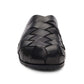 Tor Woven Mule