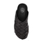 Tor Woven Mule