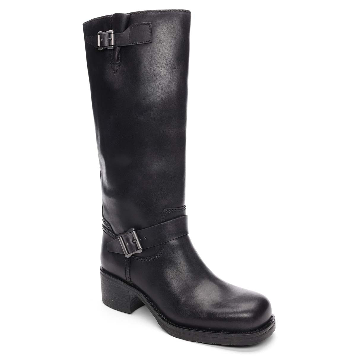 ASH Boots Sale Combat Moto Biker More Boots On Sale