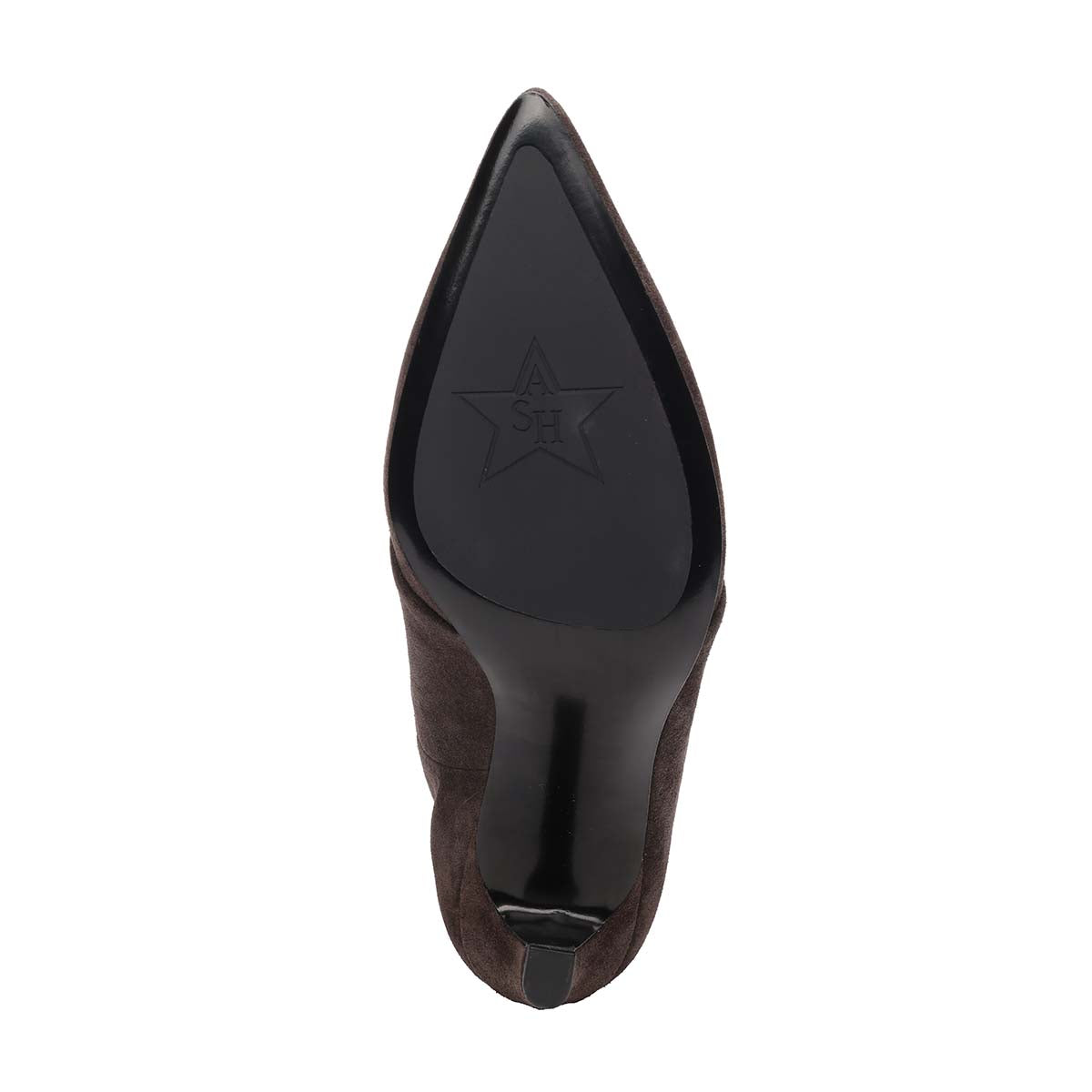 AS-VIRGEE-Africa-Bottom-View