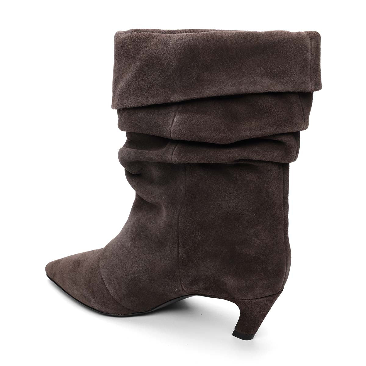 AS-VIRGEE-Africa-Back-Side-View