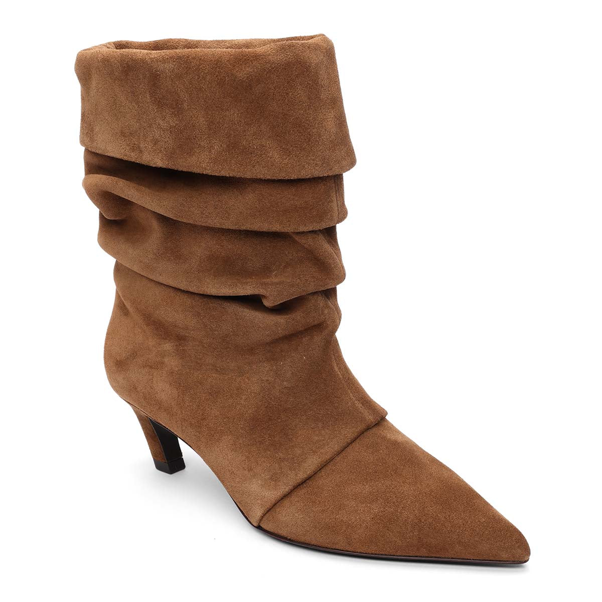 AS-VIRGEE-Land-Side-View