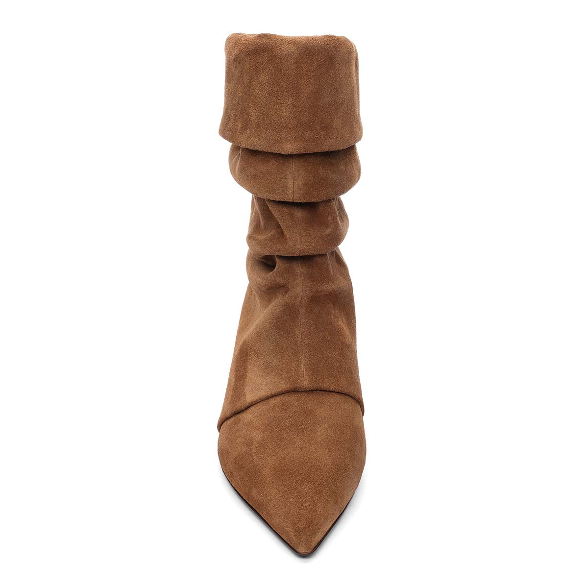 AS-VIRGEE-Land-Front-View