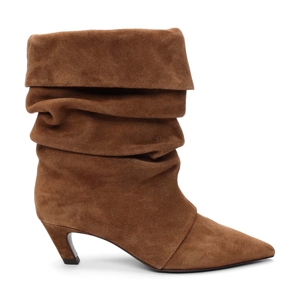 AS-VIRGEE-Land-Profile-View