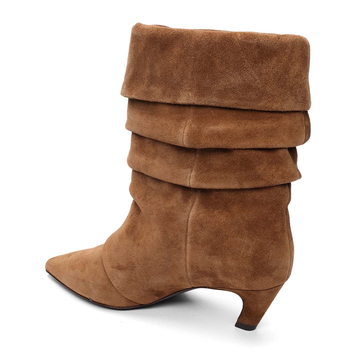 AS-VIRGEE-Land-Side-View