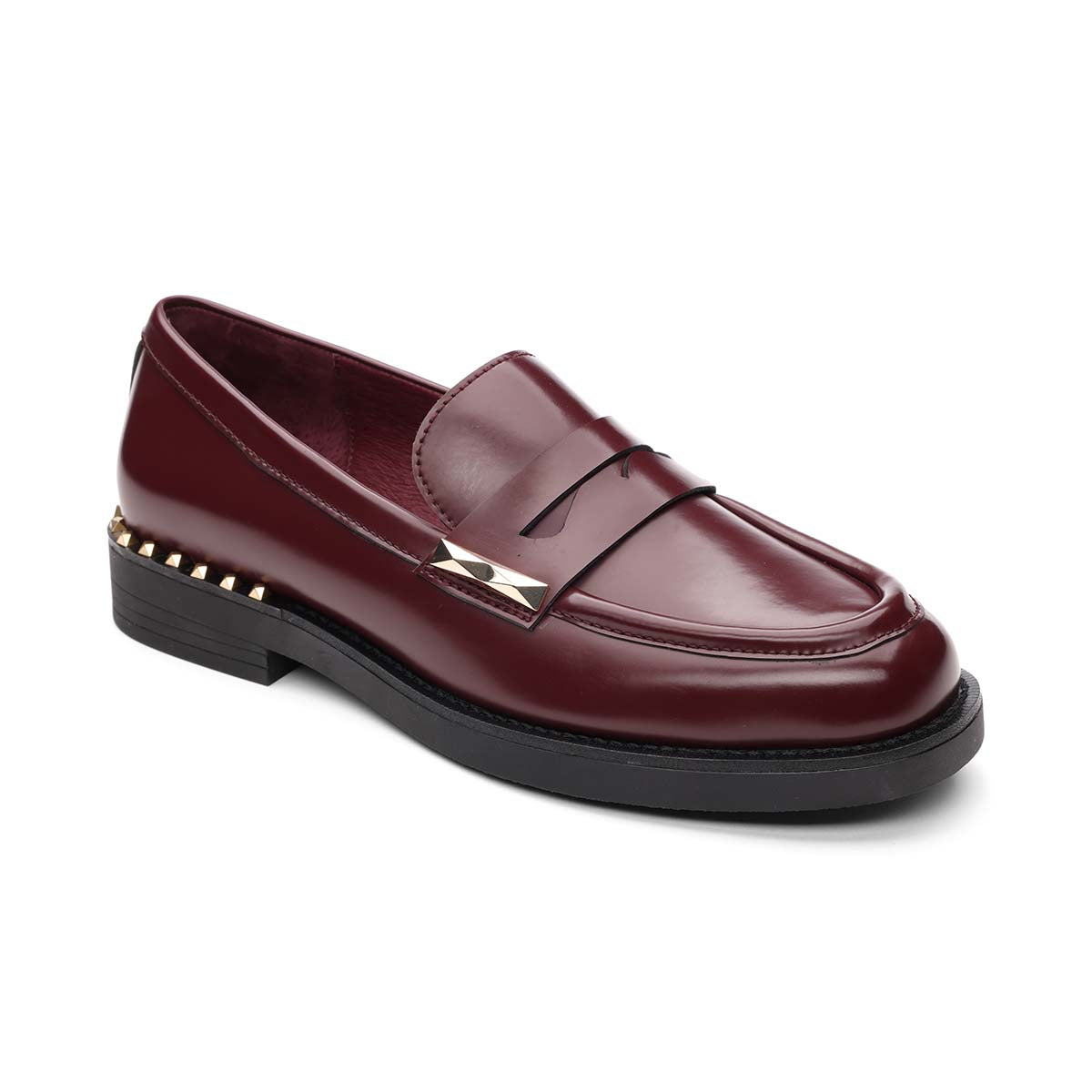 AS-WHISPER_STUDS-Syrah-3Q_