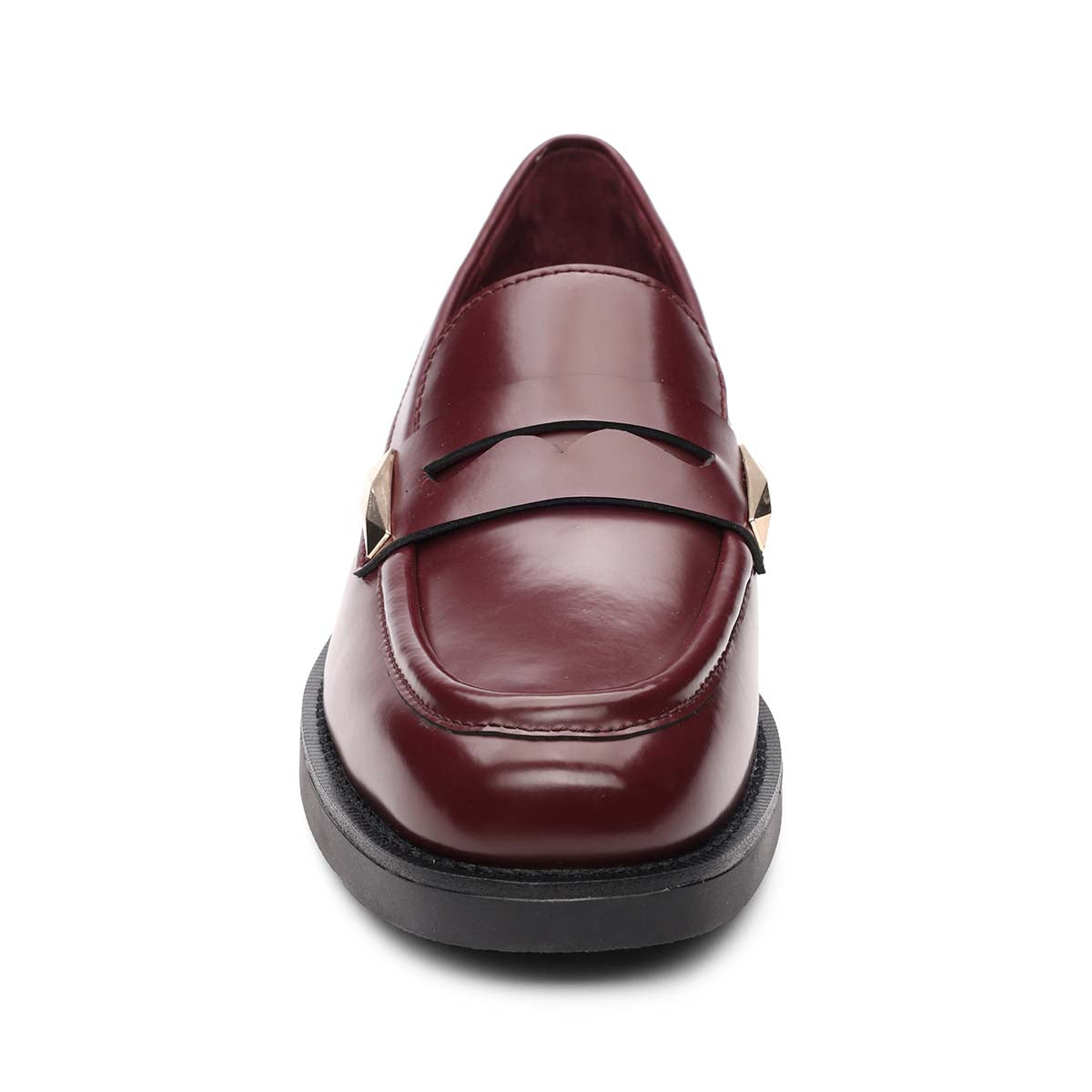 AS-WHISPER_STUDS-Syrah-FRONT_