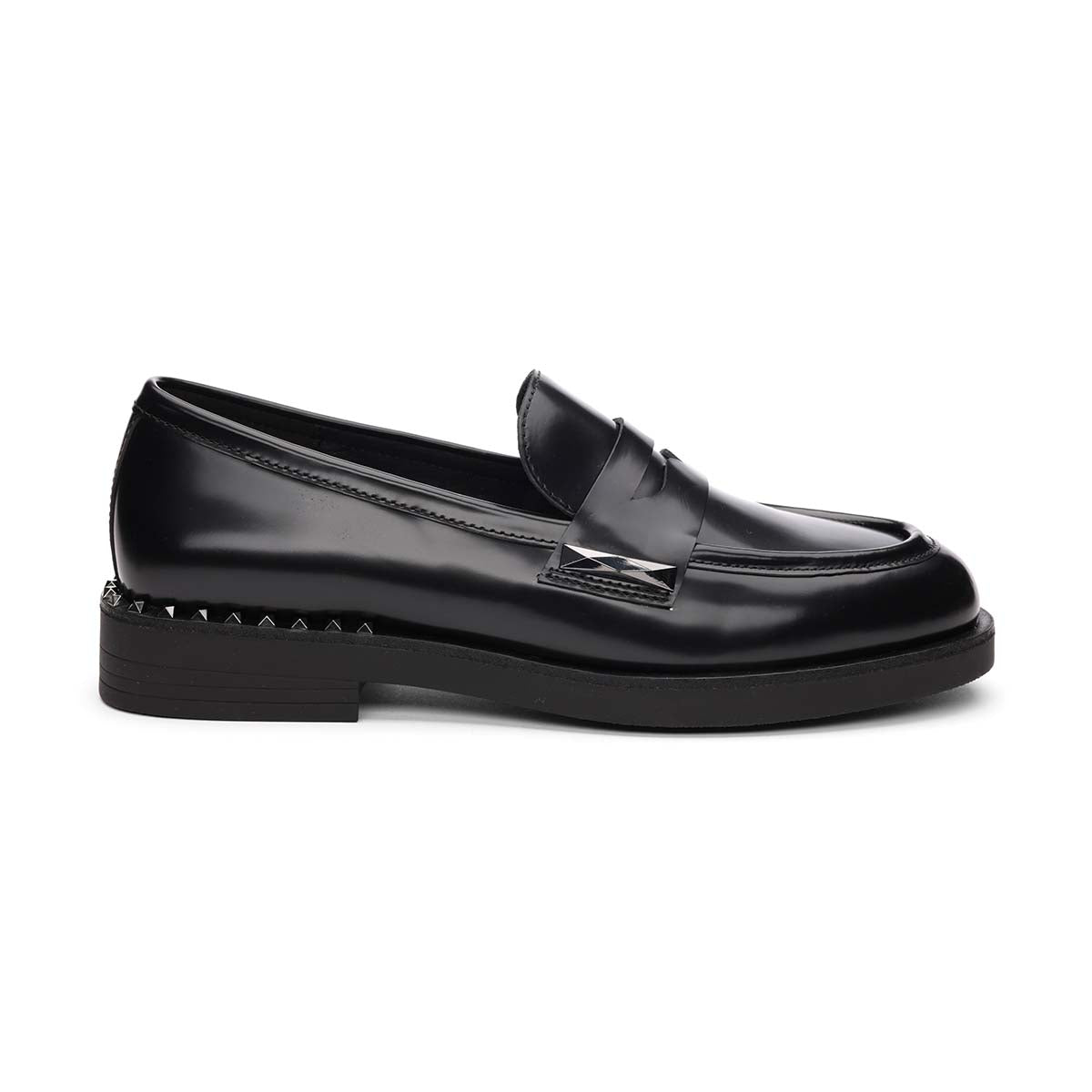 Whisper Studs 2 Penny Loafer