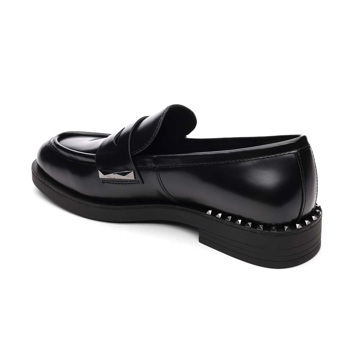 Whisper Studs 2 Penny Loafer