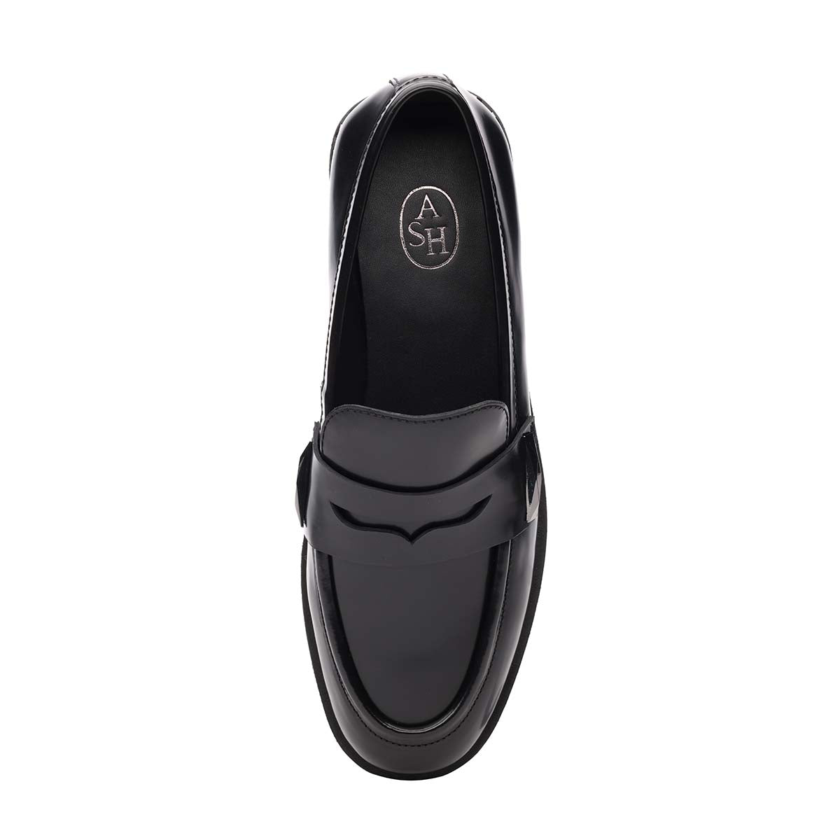 AS-WHISPER_STUDS_2-Black-TOP_