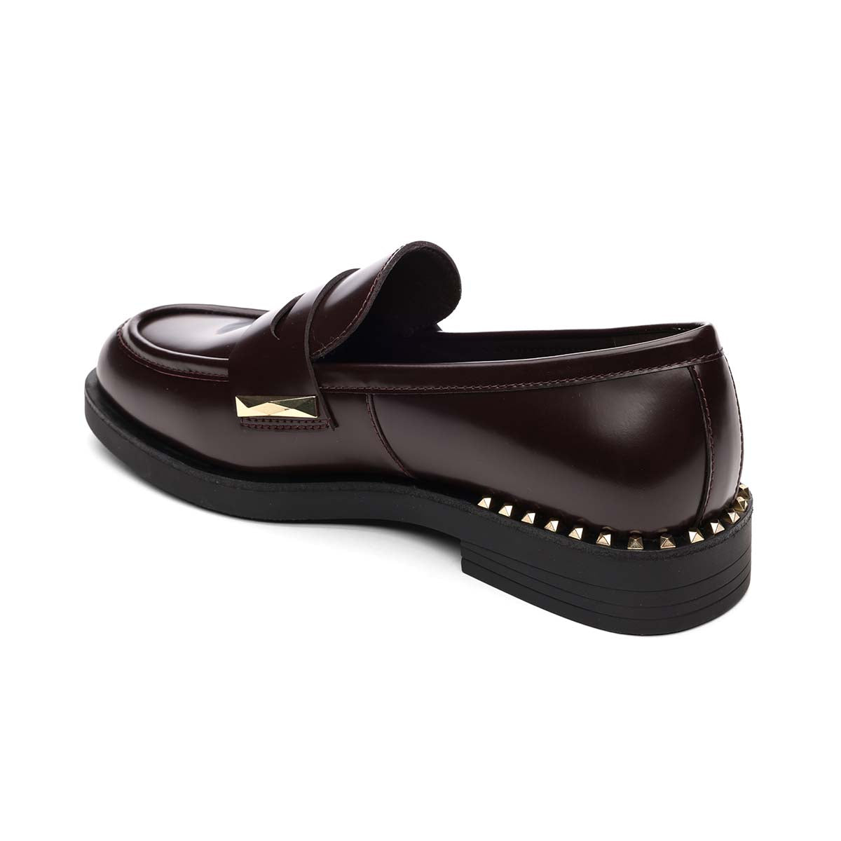 Whisper Studs 2 Penny Loafer