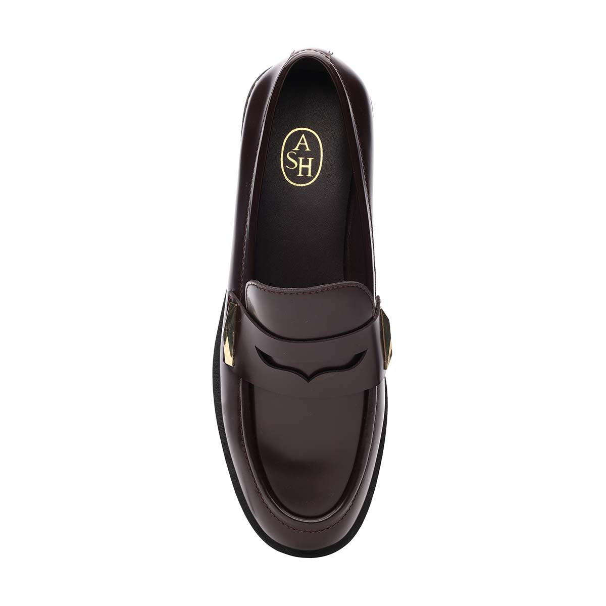 AS-WHISPER_STUDS_2-Bordeaux