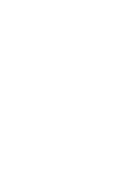 Ash-footer-logo-white