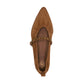 Bella Studs Studded Suede Maryjane