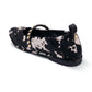 Bella Studs Studded Hair Calf Maryjane