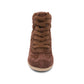 Boradia Wedge Sneaker