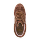 Boradia Wedge Sneaker
