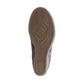 Boradia Wedge Sneaker