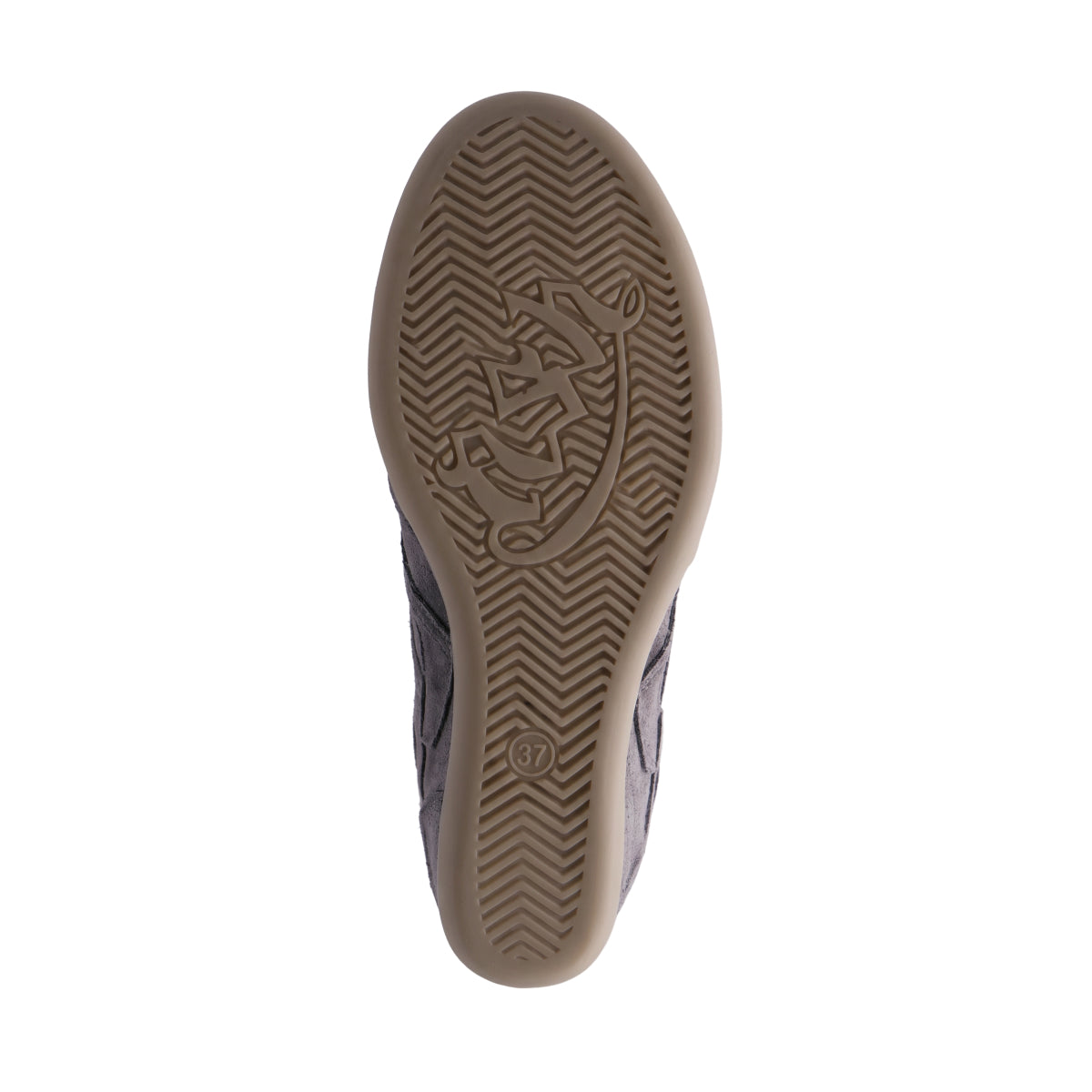 Boradia Wedge Sneaker