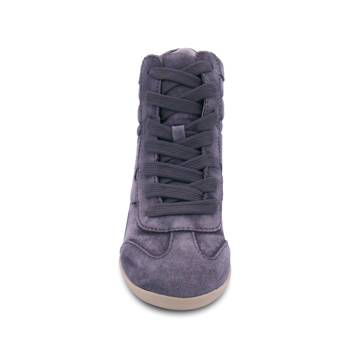 Boradia Wedge Sneaker