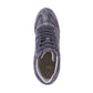 Boradia Wedge Sneaker