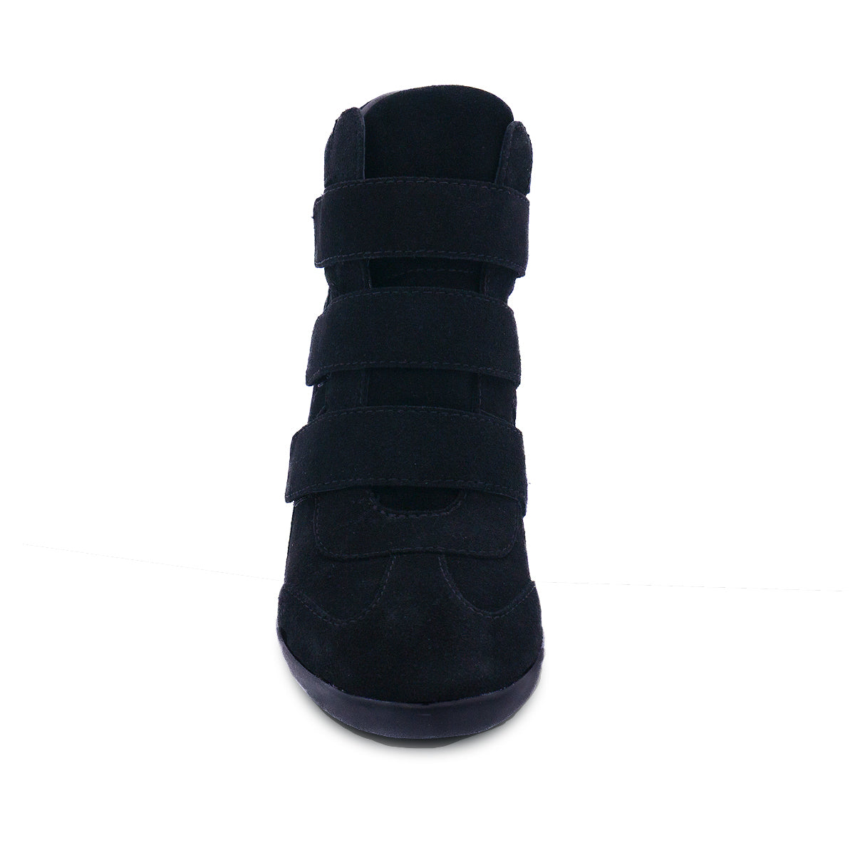 Bowie 2.0 Wedge Sneaker