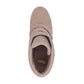 Bowie 2.0 Wedge Sneaker