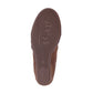 Bowie 2.0 Wedge Sneaker