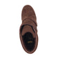 Bowie 2.0 Wedge Sneaker