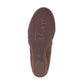 Bowie 2.0 Wedge Sneaker