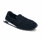 Kriss Hybrid Loafer Sneaker