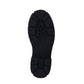Dover Chunky Combat Boot