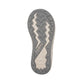 Explore Chunky Fashion Sneaker