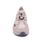 Explore Chunky Fashion Sneaker