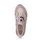 Explore Chunky Fashion Sneaker
