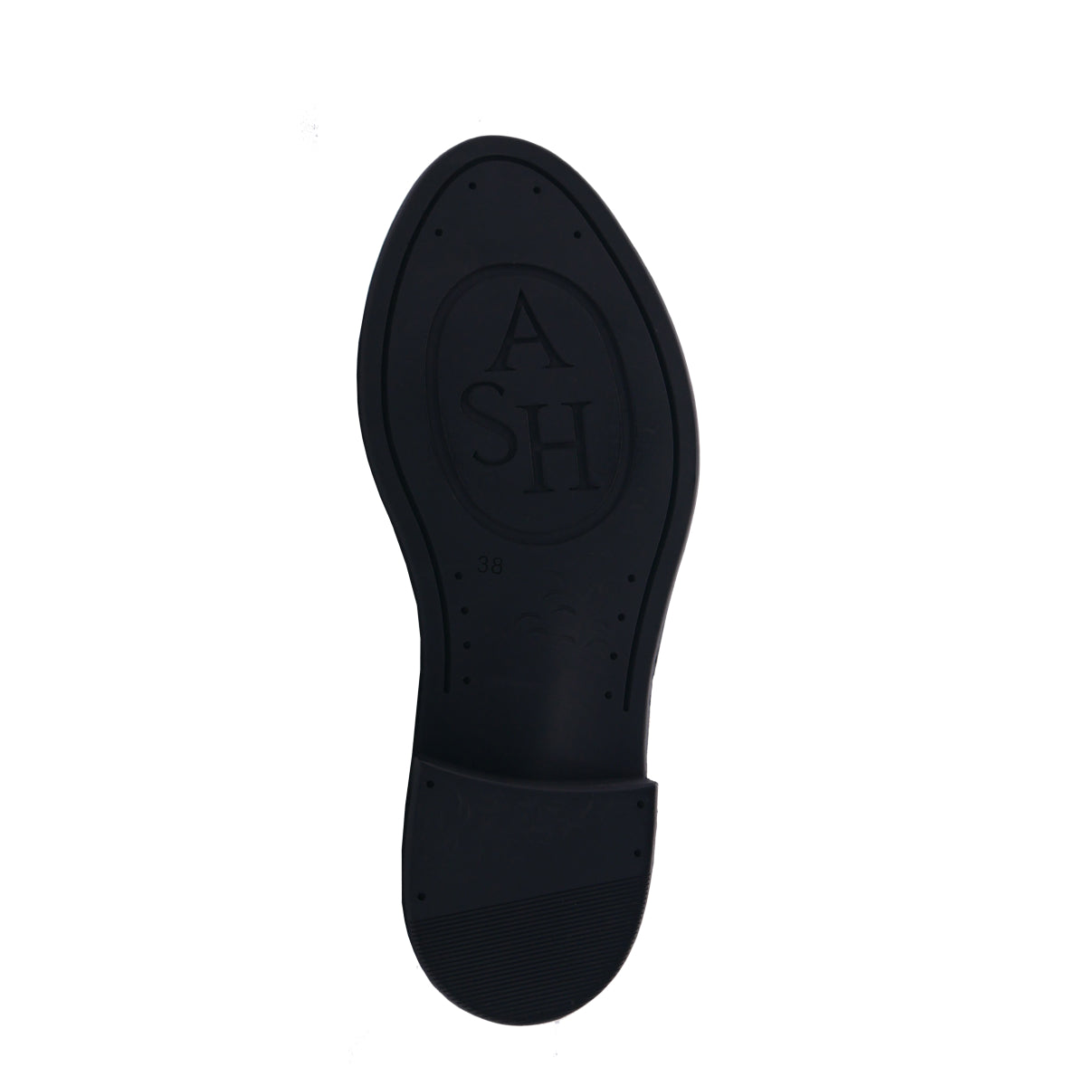 Flame Lily Mid-Shaft Moto Bootie