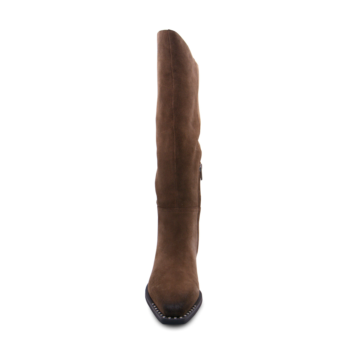 AS-HARPO-Fandango-Front-View