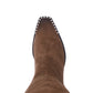 Harpo Tall Shaft Western Boot