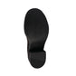Iris Tall Shaft Campus Boot