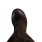 Iris Tall Shaft Campus Boot