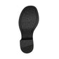 Iris Tall Shaft Campus Boot