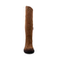 Iris Tall Shaft Campus Boot