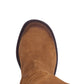 Iris Tall Shaft Campus Boot