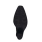 Jester Modern Cowboy Boot