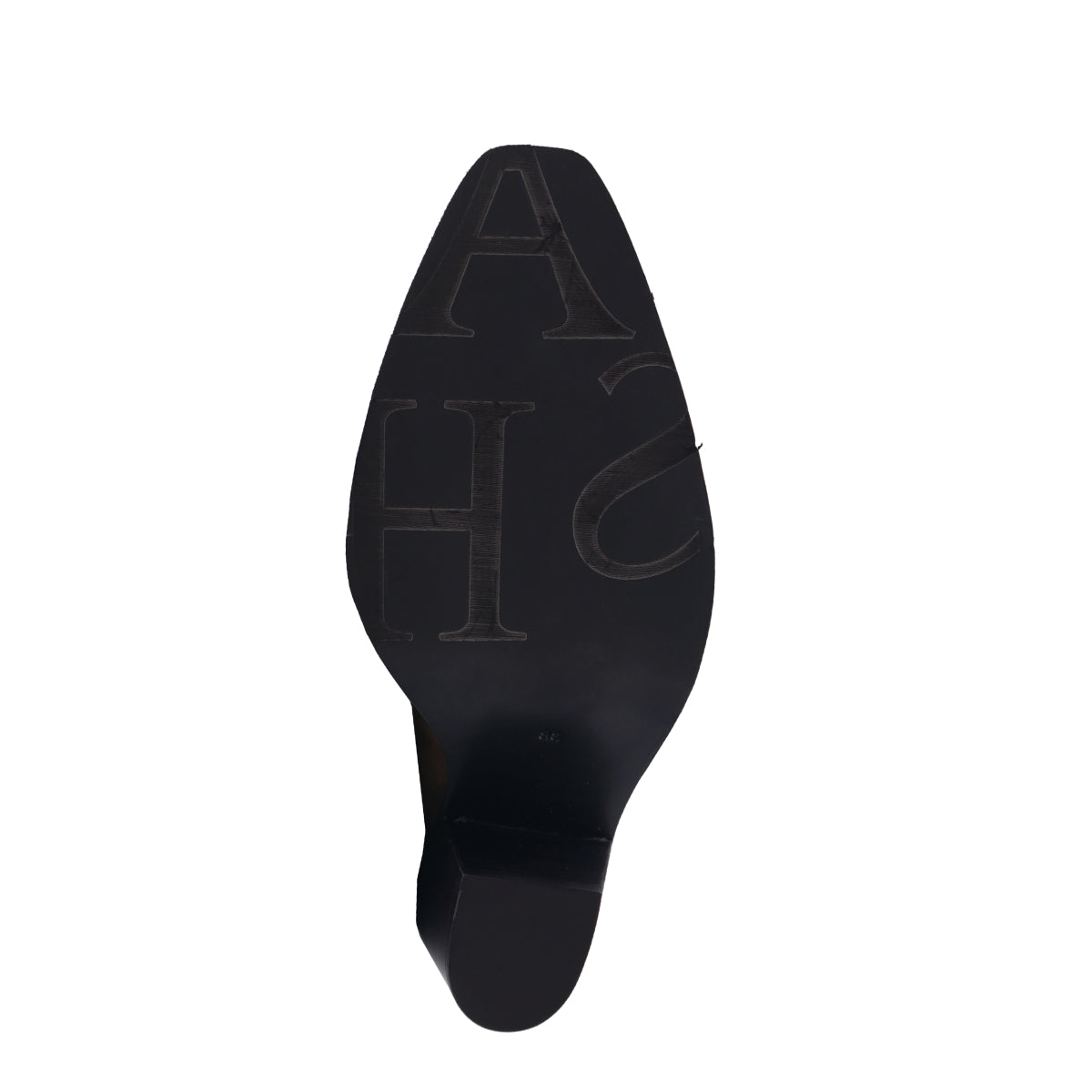 Jester Modern Cowboy Boot
