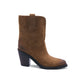 Jester Modern Cowboy Boot