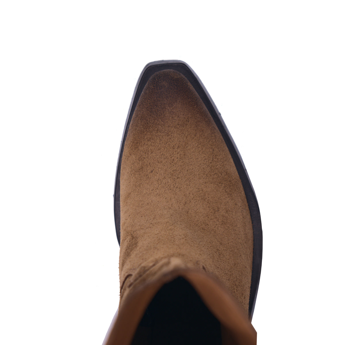 Jester Modern Cowboy Boot